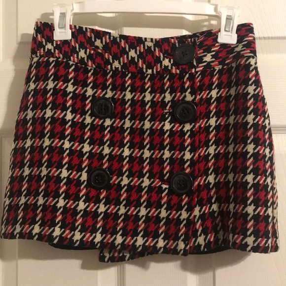 Express Design Studio - Picture 2 of 9